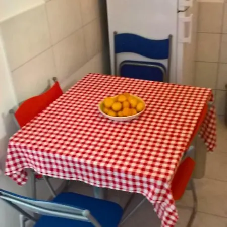 Dvorac Holiday home