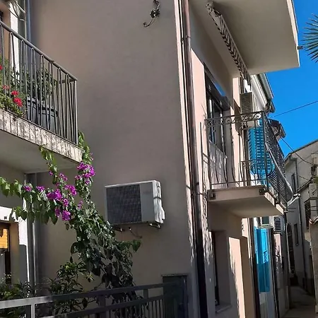 Dvorac Holiday home