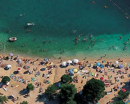 Dvorac